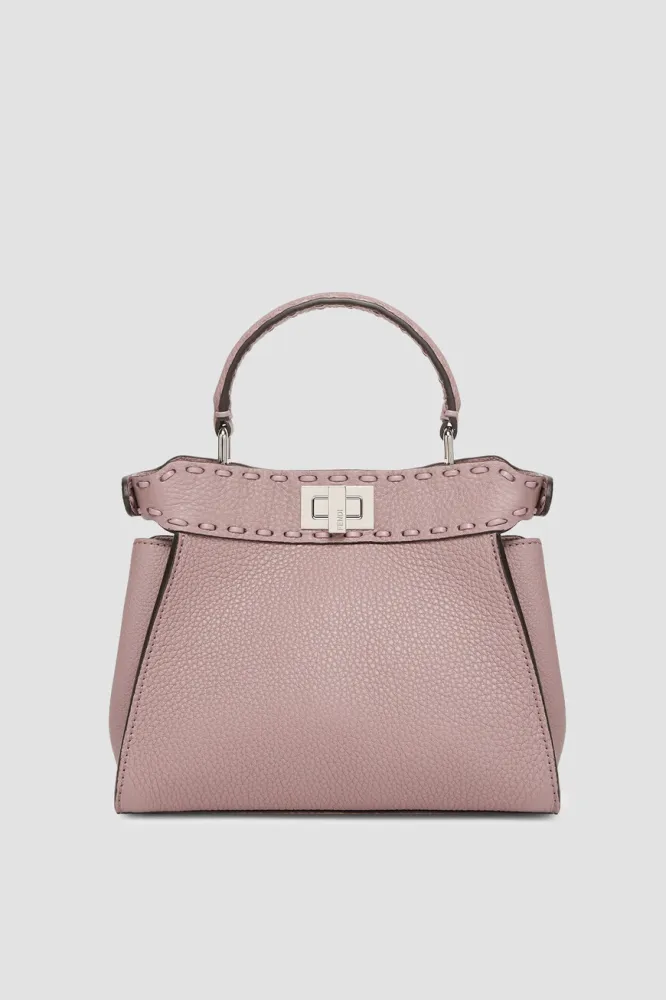 Изображение товара 5