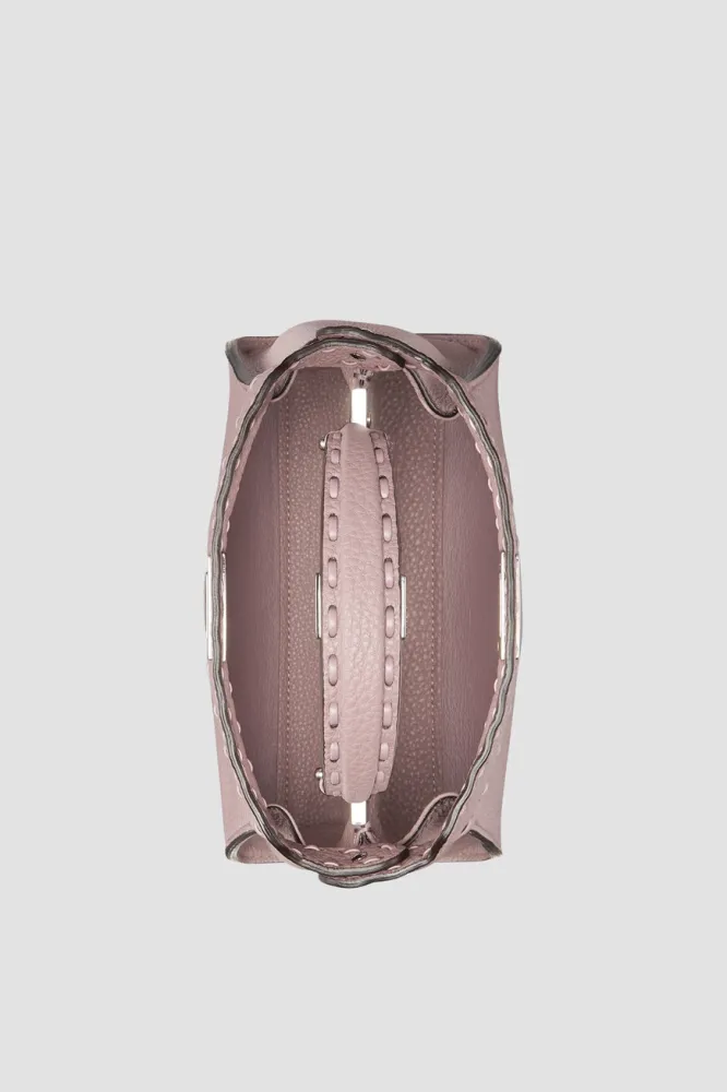 Изображение товара 6