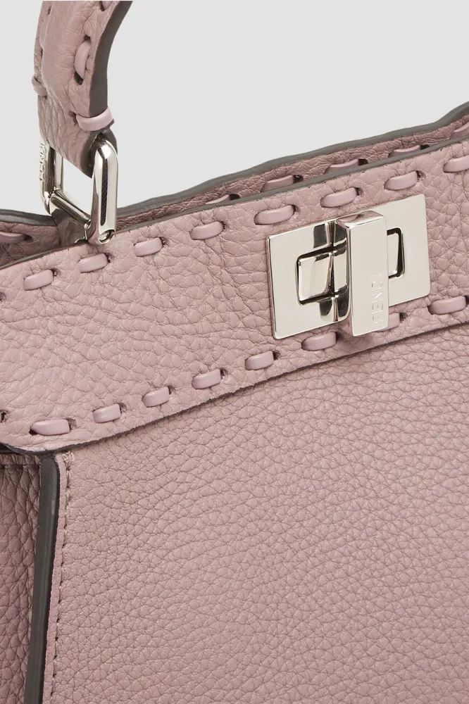 Изображение товара 7