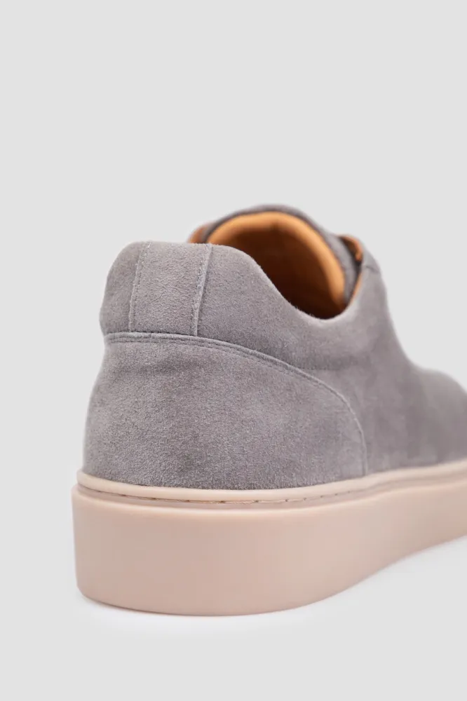 Изображение товара 6