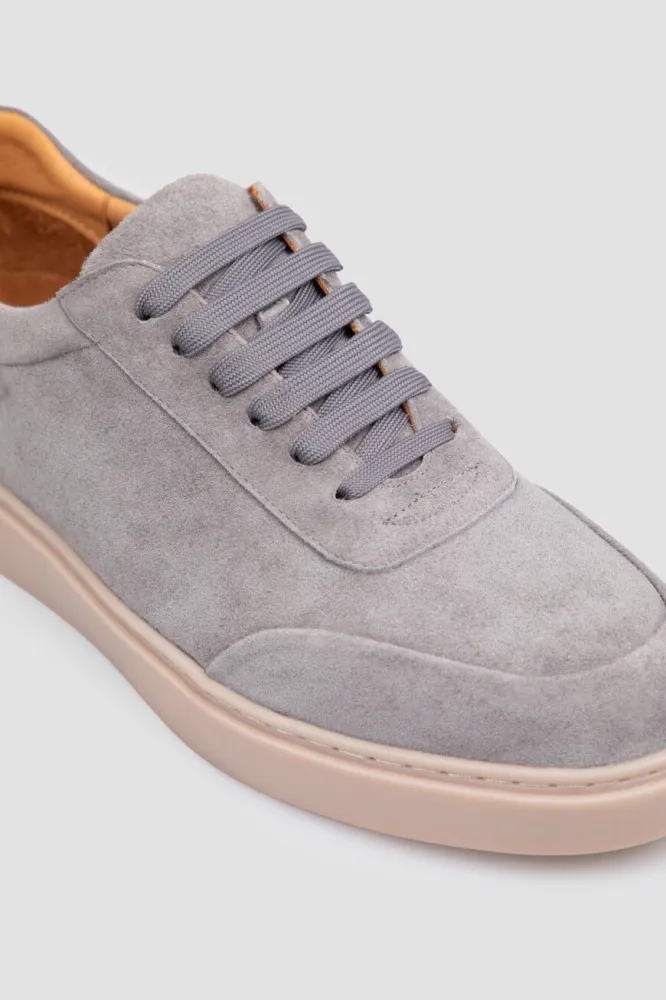 Изображение товара 7