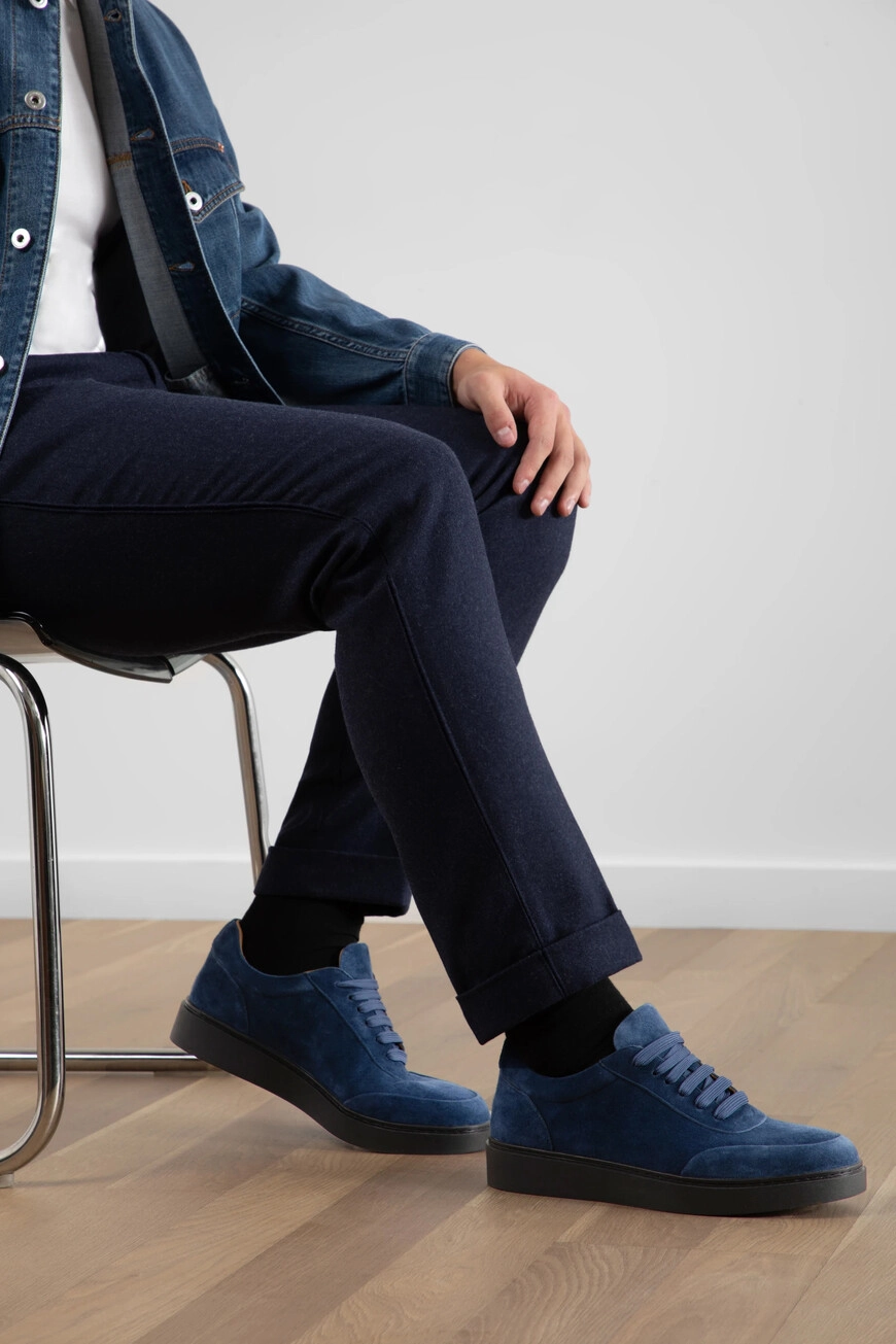 Изображение товара 1