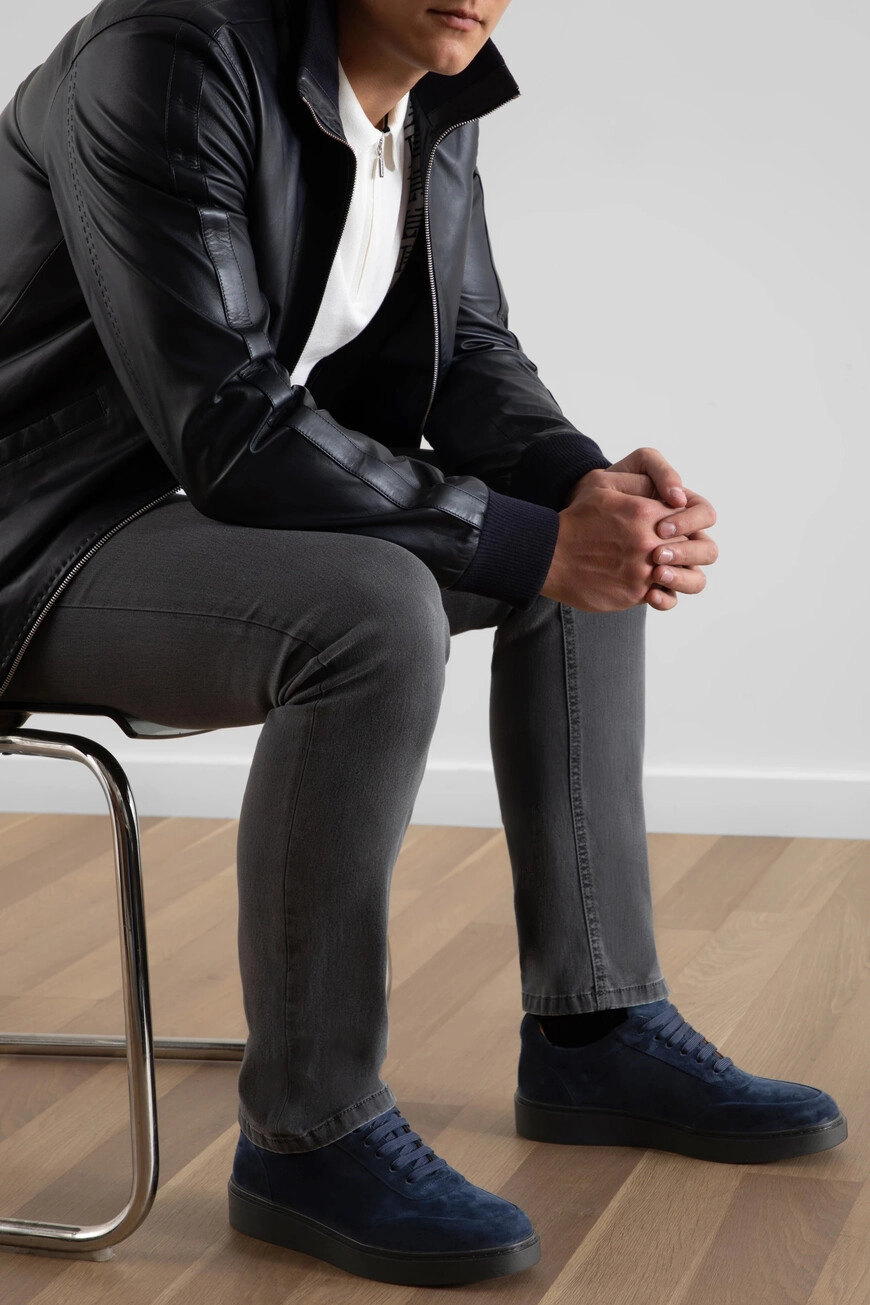 Изображение товара 3