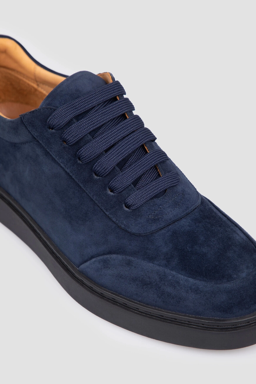 Изображение товара 6