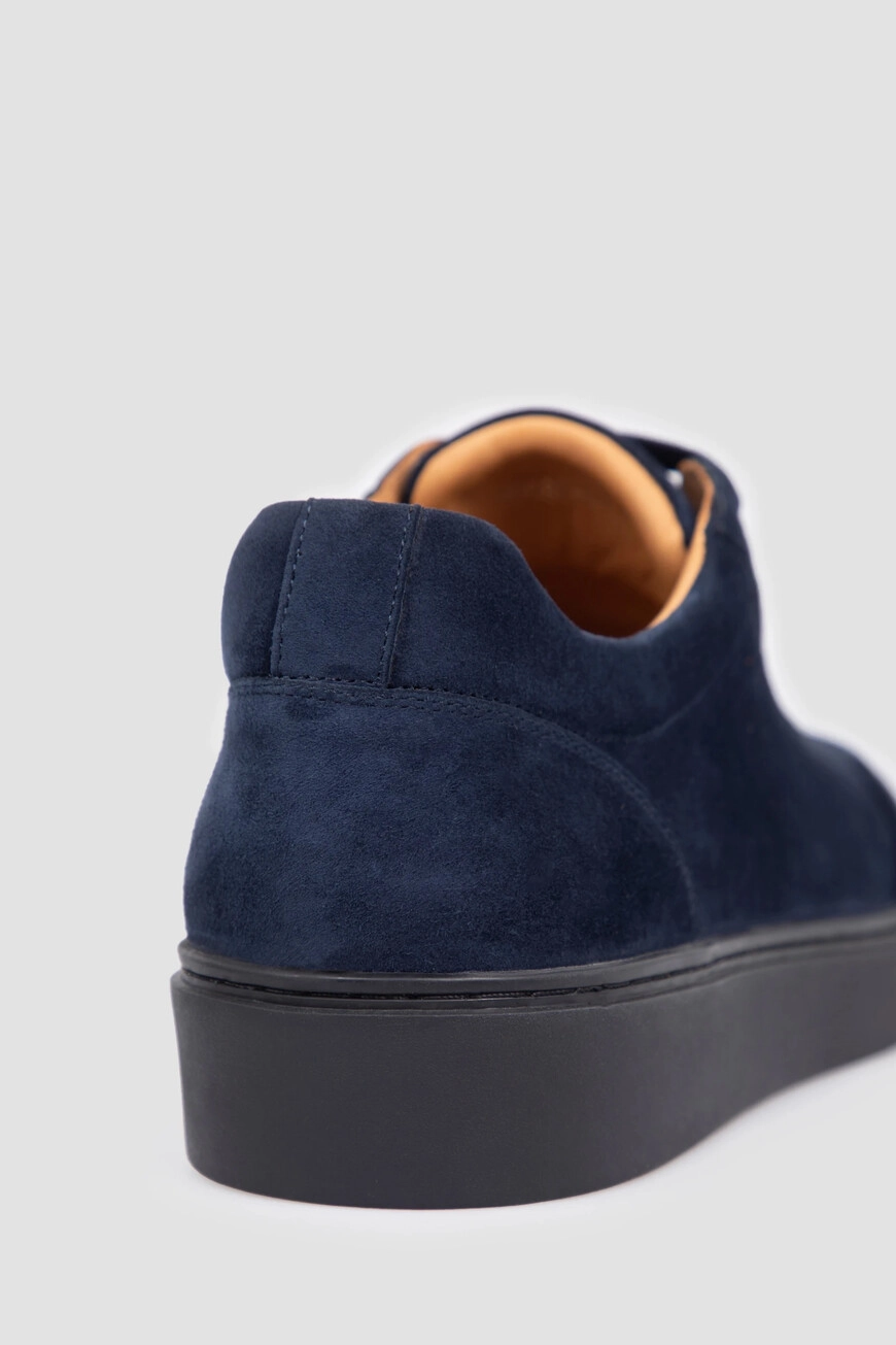 Изображение товара 7