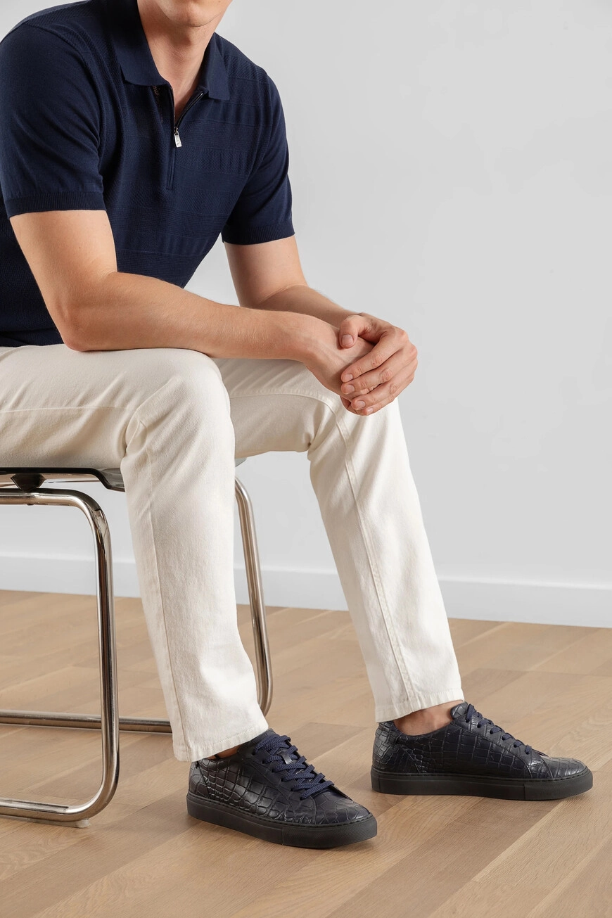 Изображение товара 1