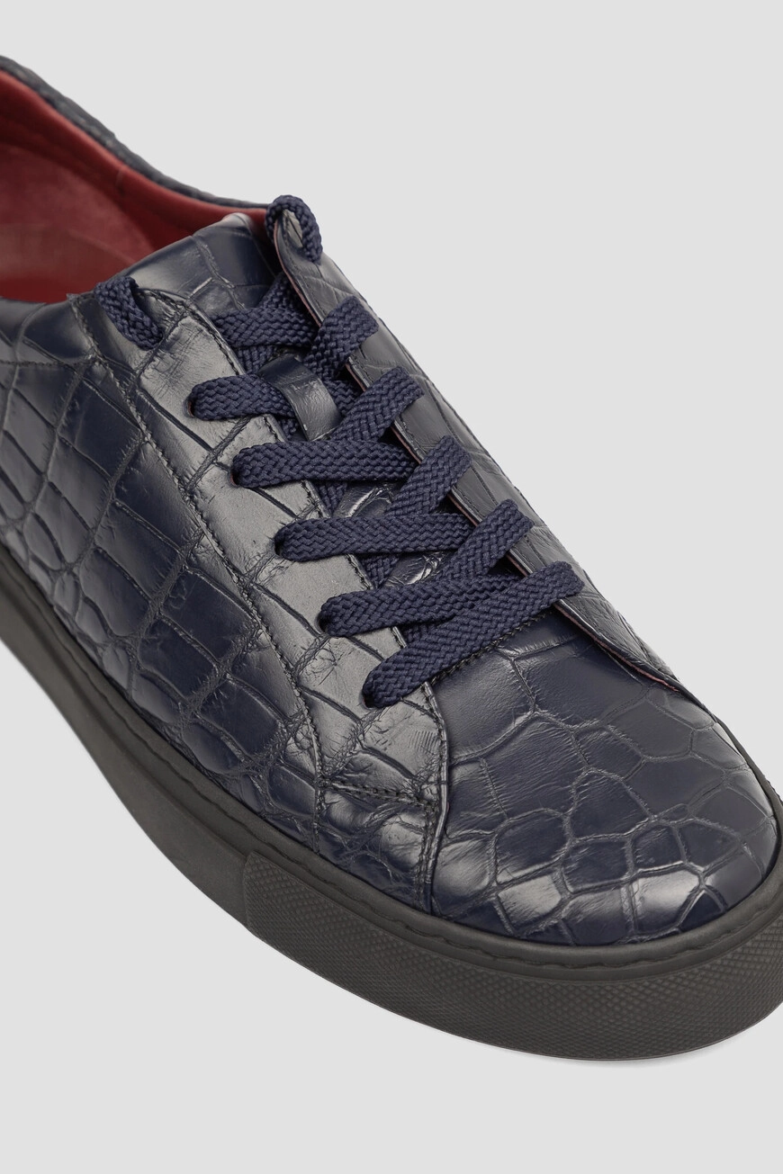 Изображение товара 6