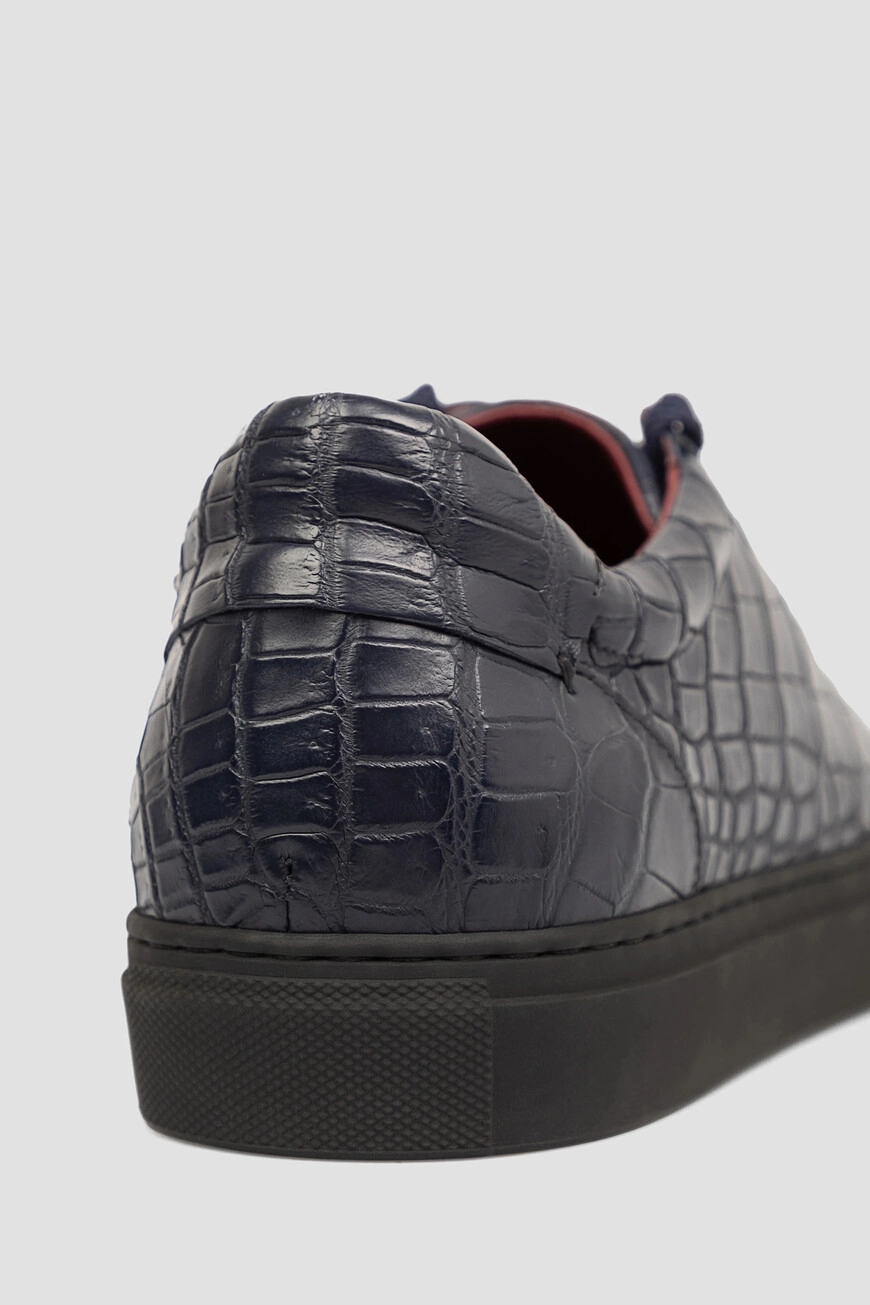 Изображение товара 7