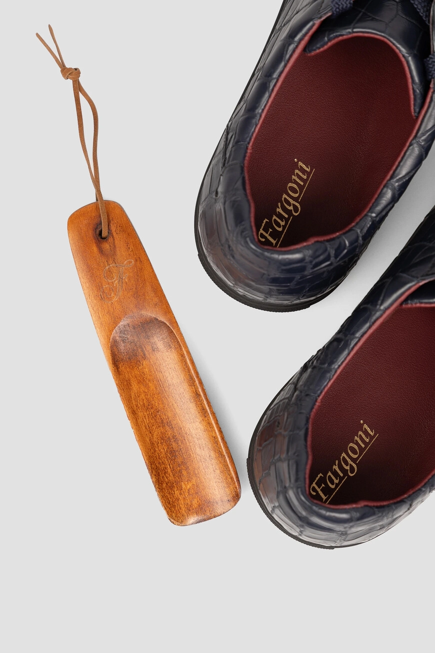 Изображение товара 8