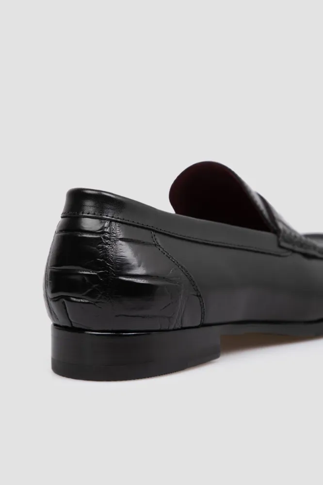 Изображение товара 7