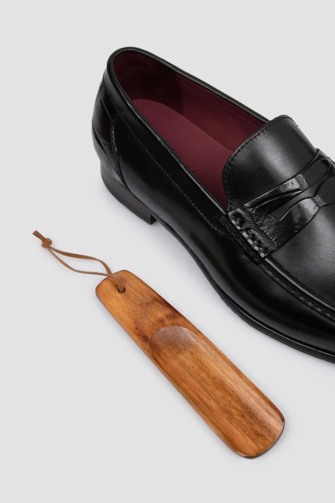 Изображение товара 8