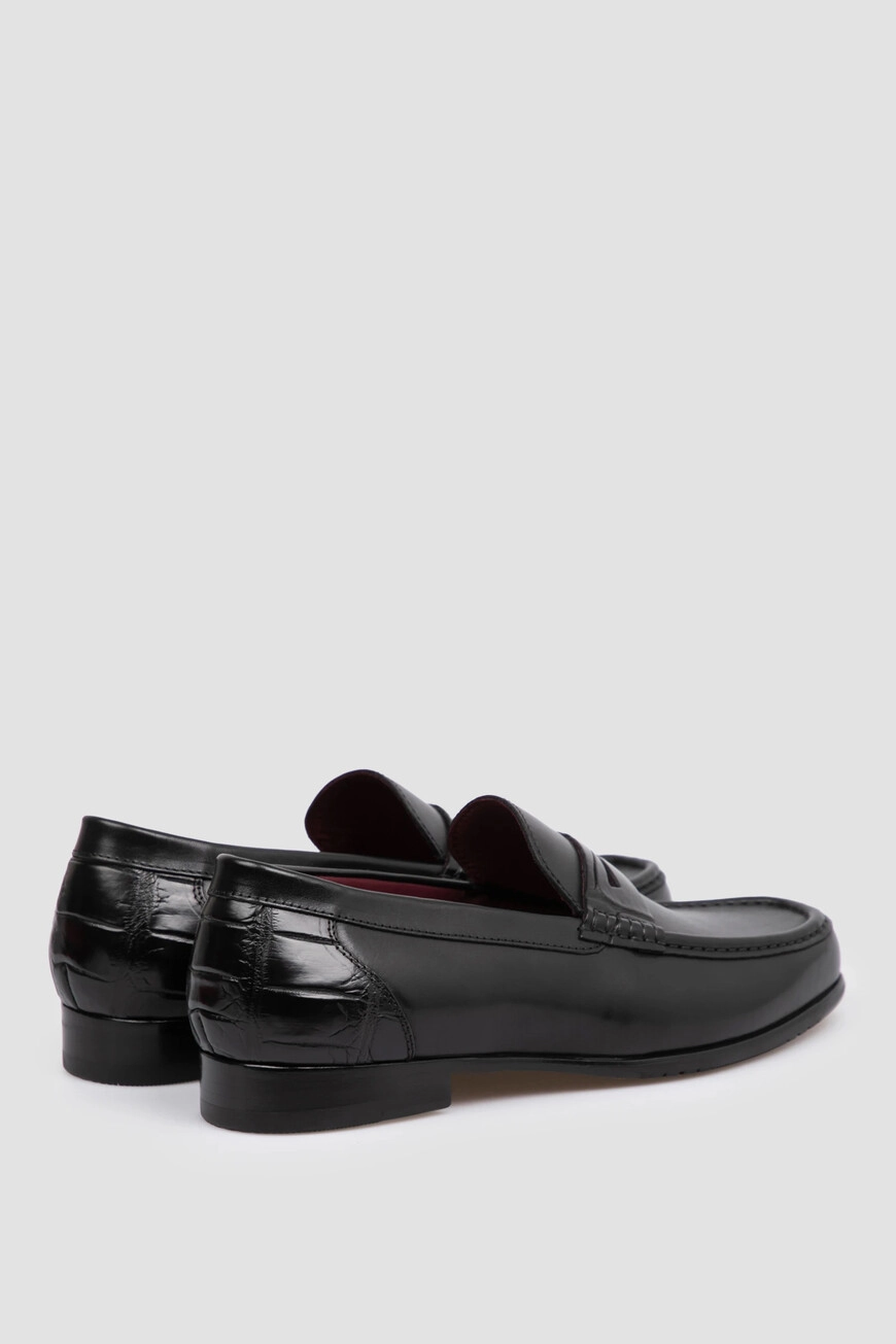 Изображение товара 5