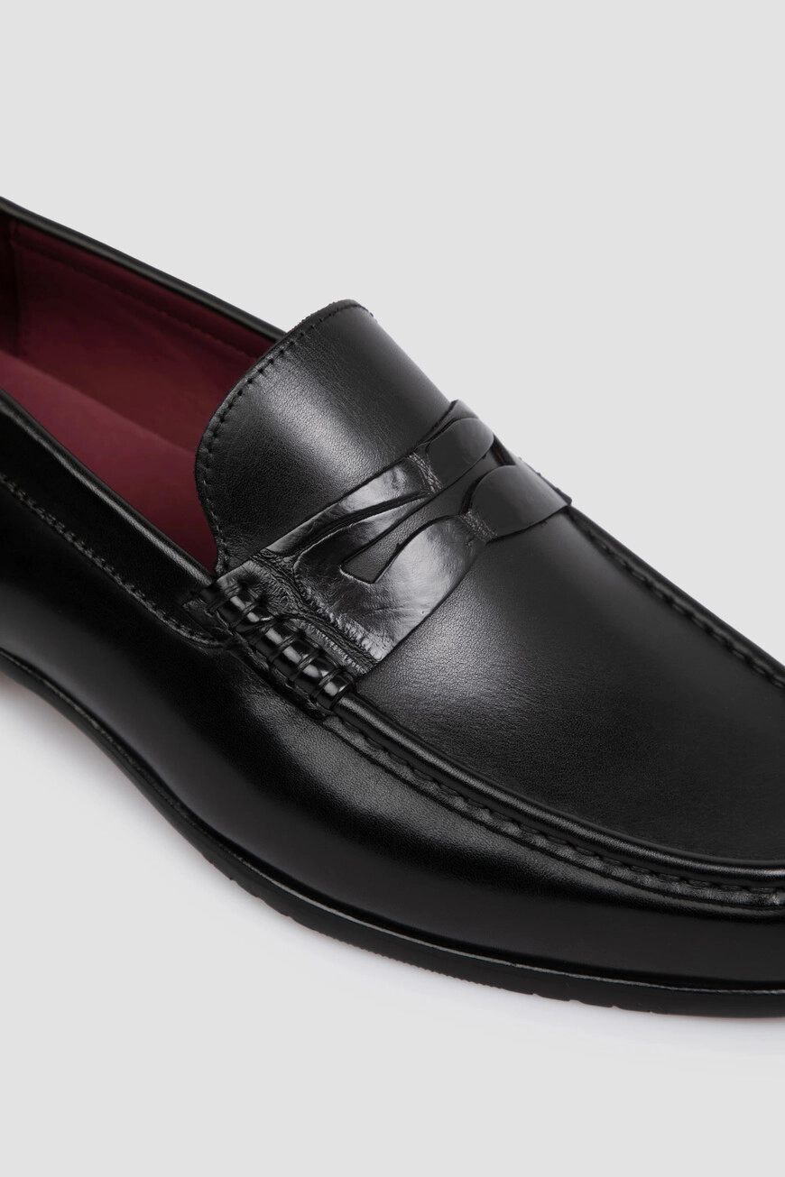 Изображение товара 6