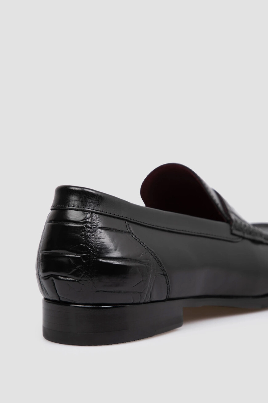 Изображение товара 7