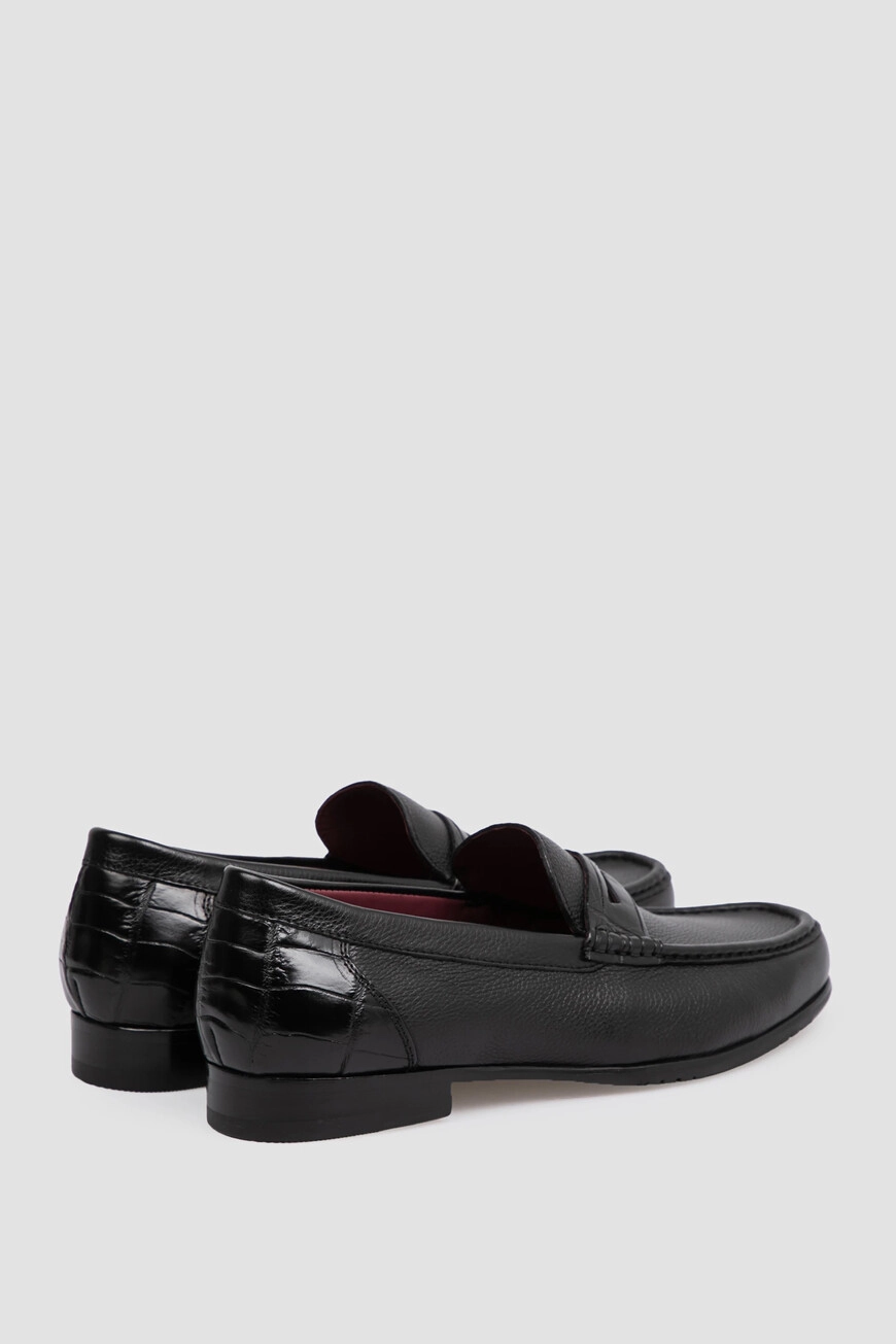 Изображение товара 5