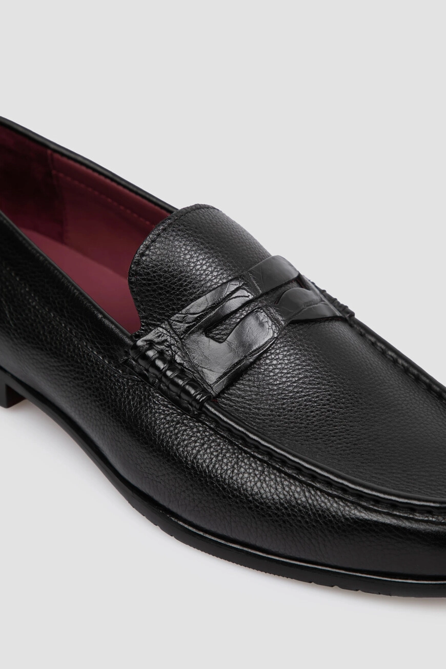 Изображение товара 6