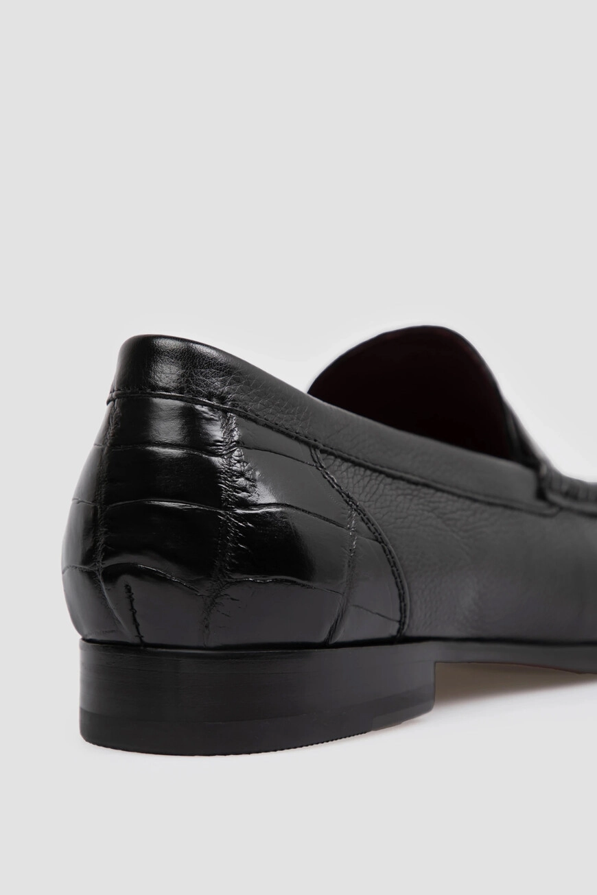 Изображение товара 7