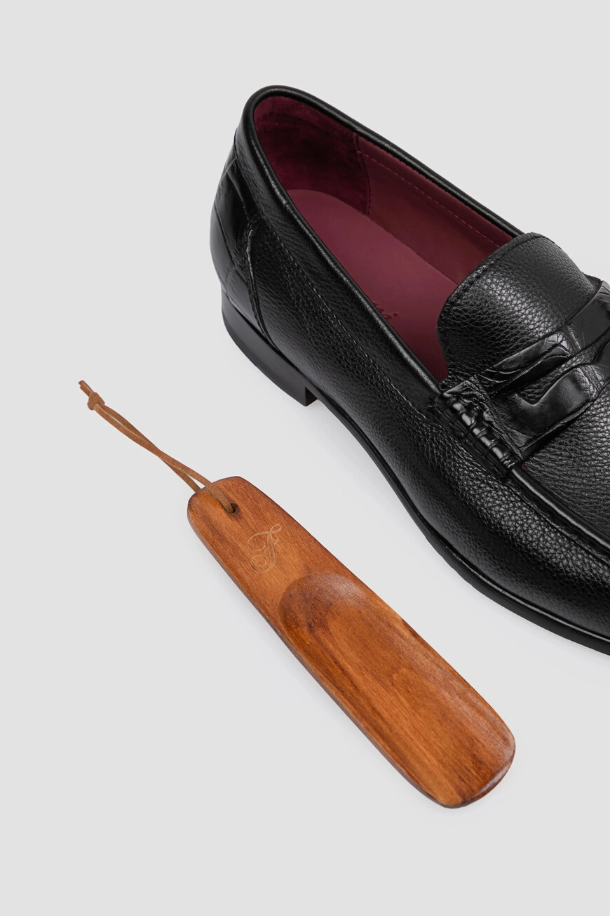 Изображение товара 8