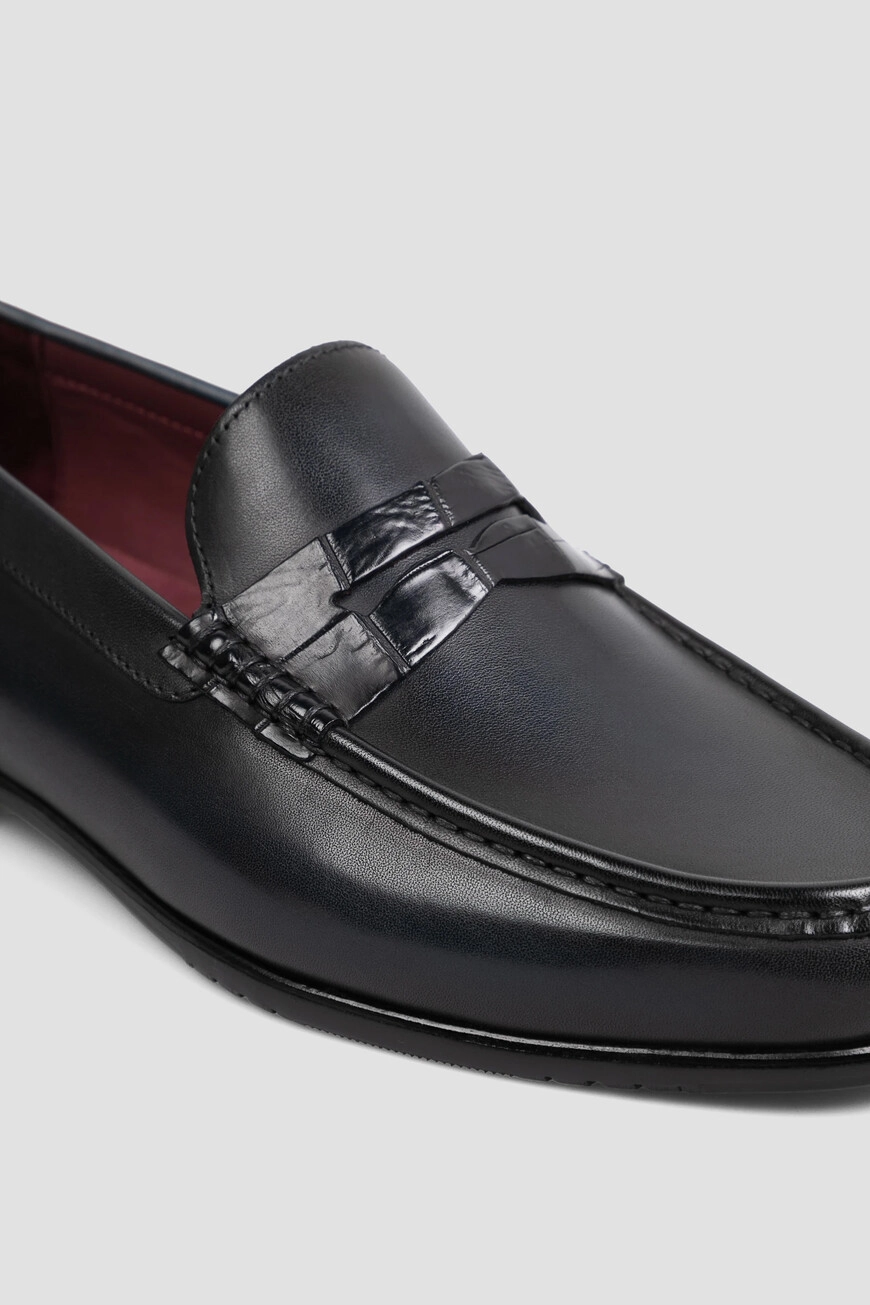 Изображение товара 6