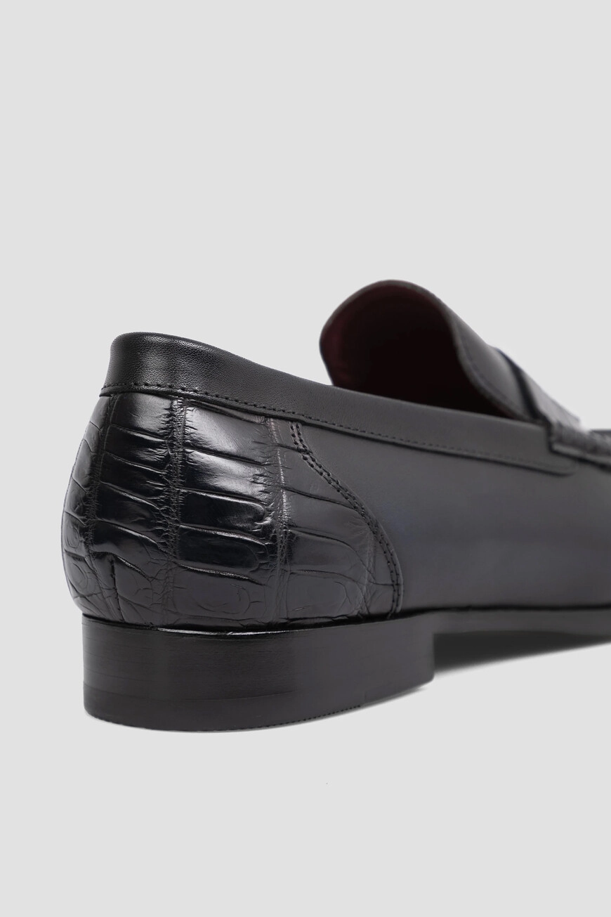 Изображение товара 7