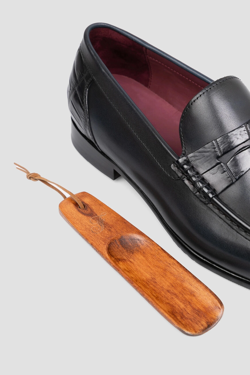 Изображение товара 8