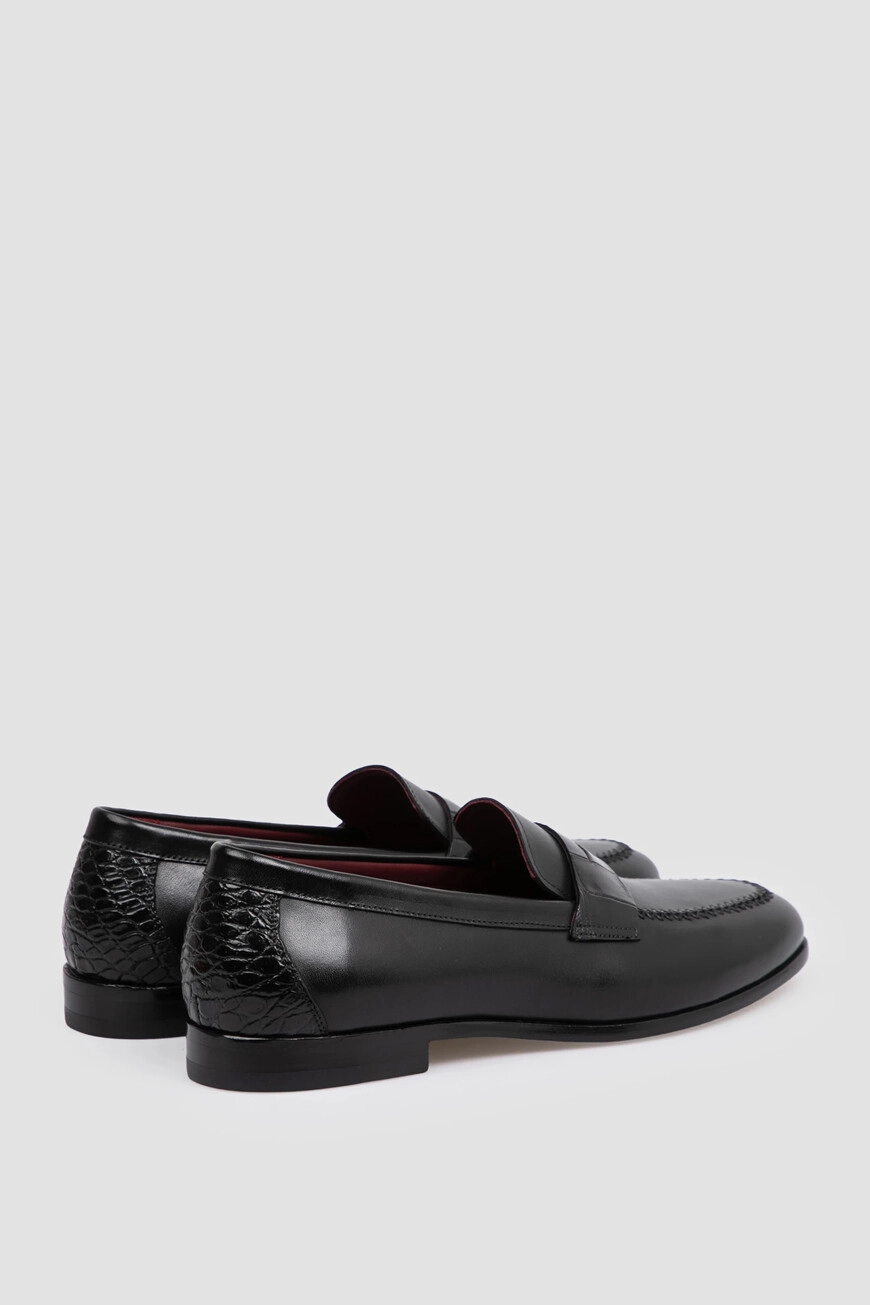 Изображение товара 5