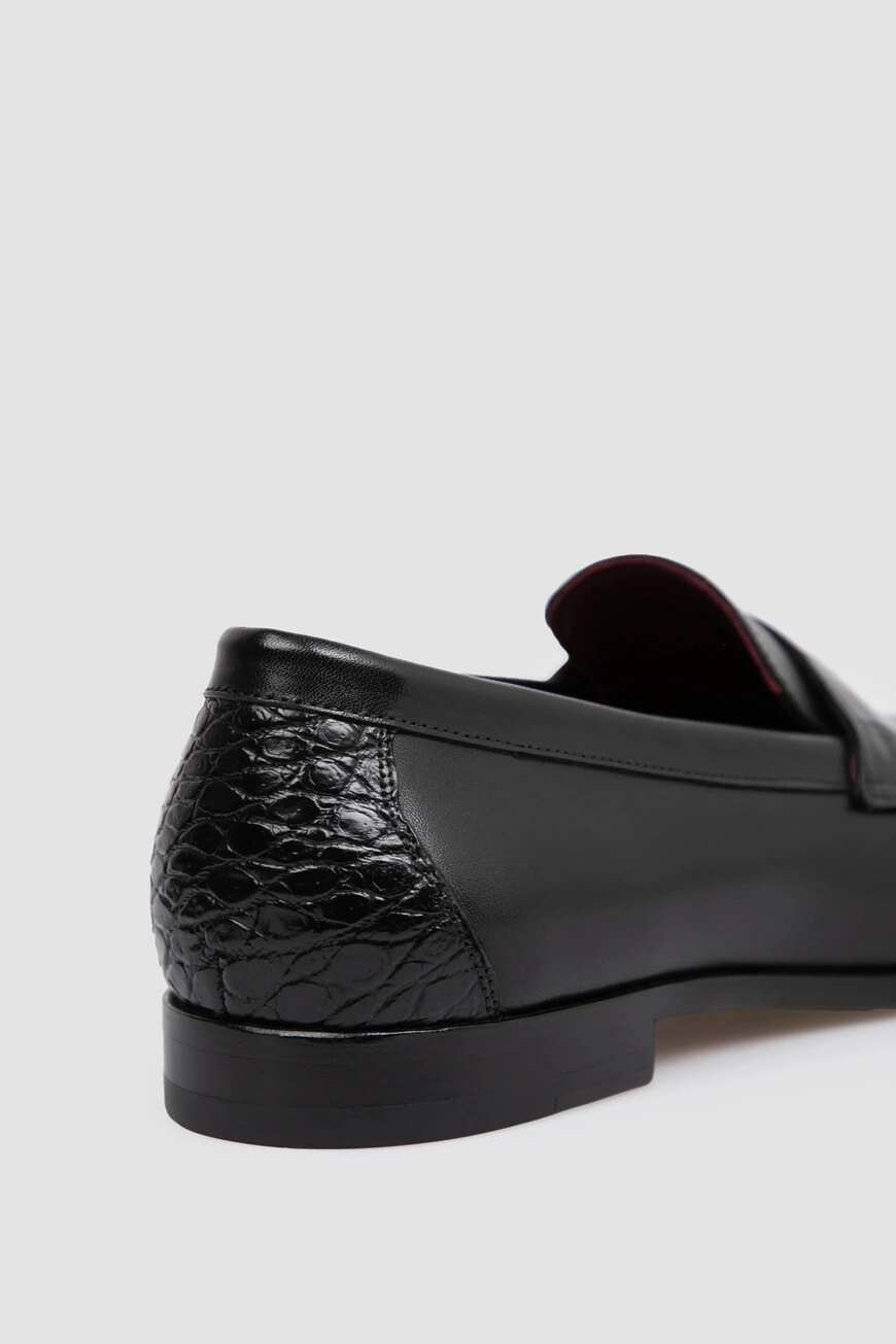 Изображение товара 7