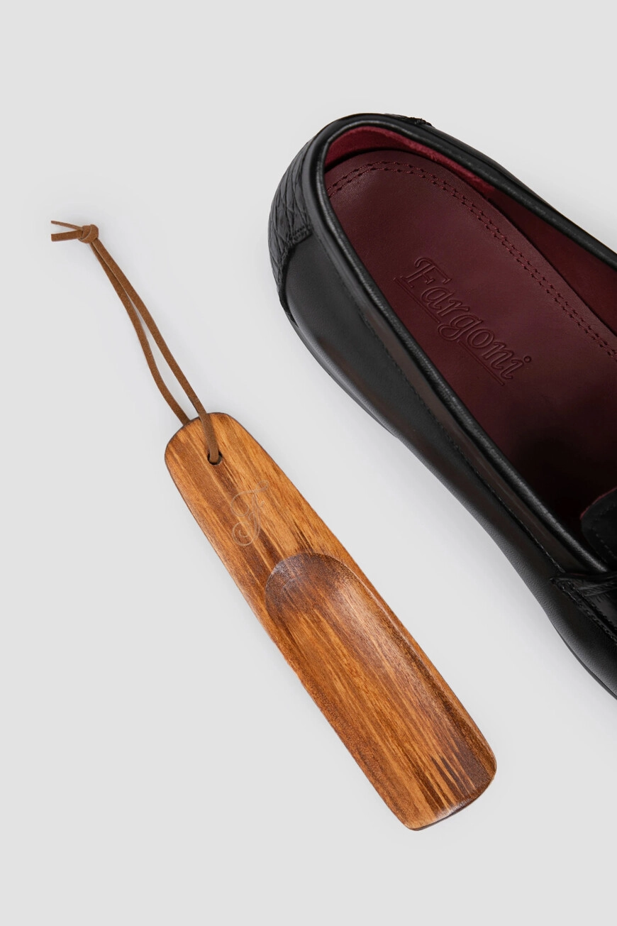 Изображение товара 8