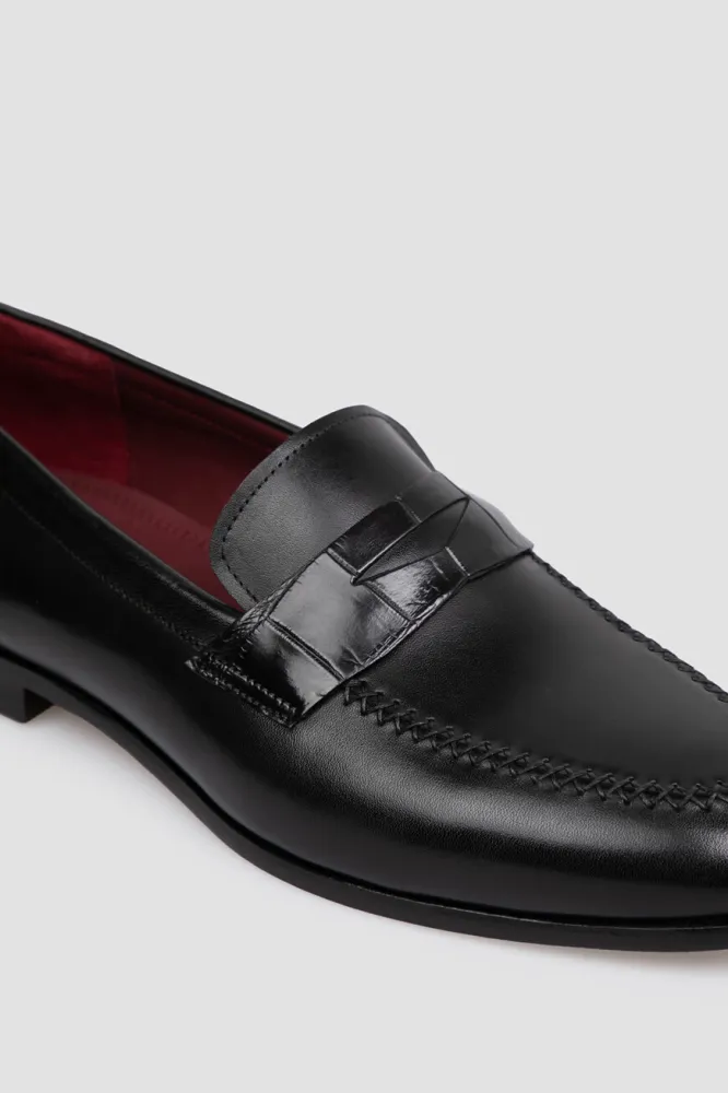 Изображение товара 6