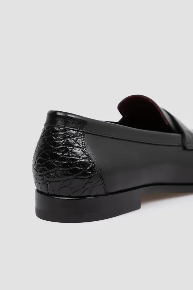 Изображение товара 7