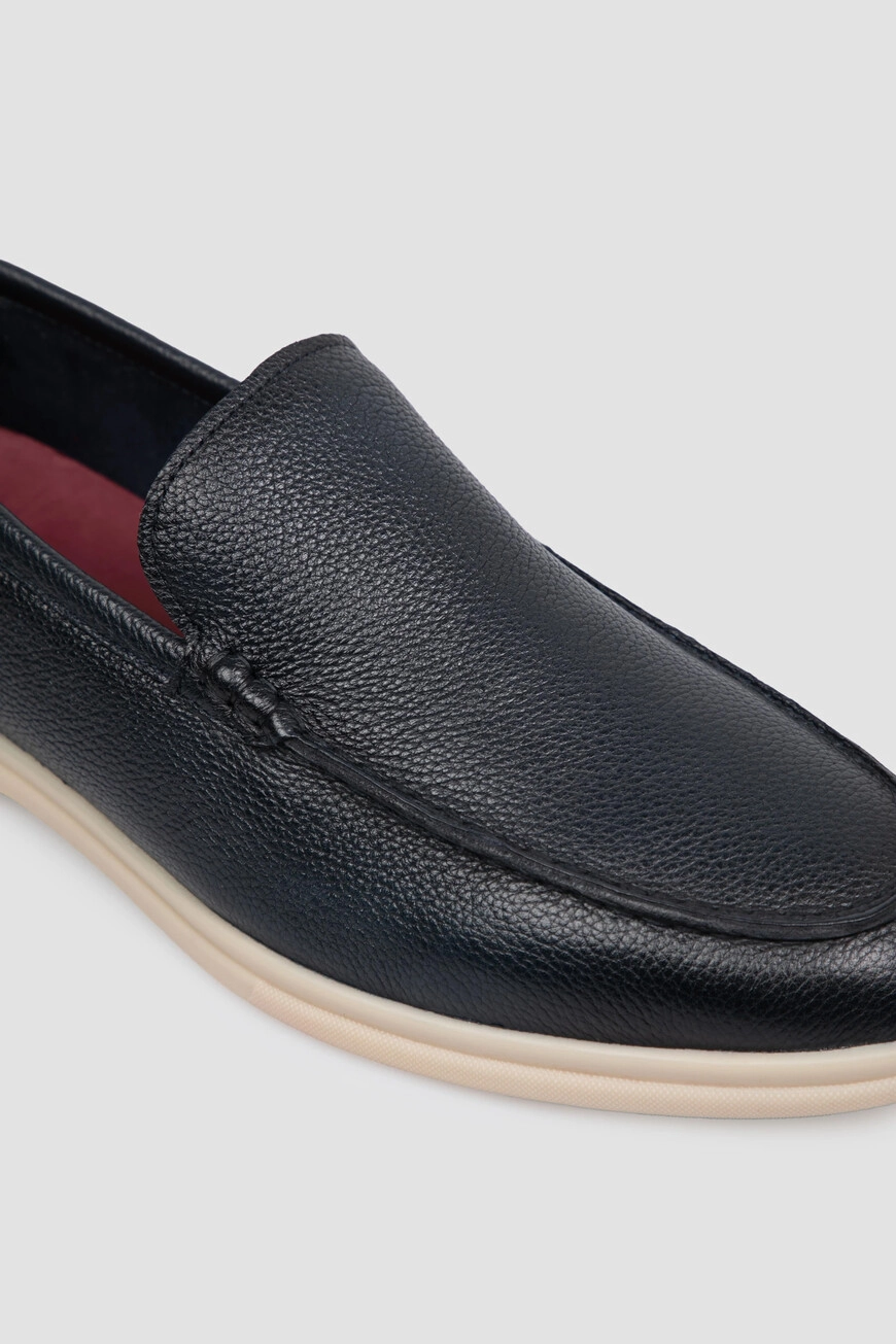 Изображение товара 6