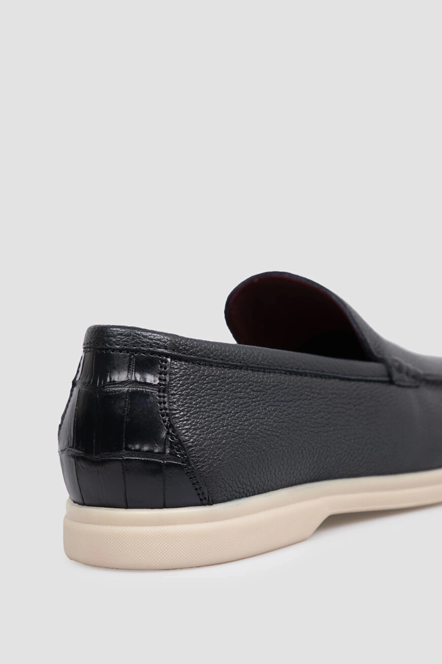 Изображение товара 7