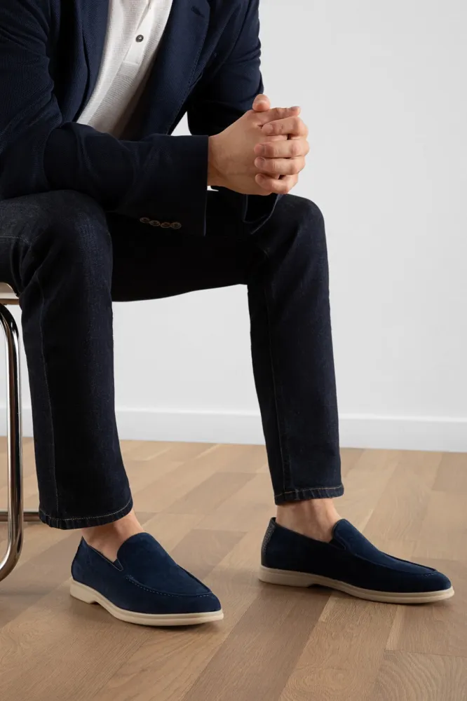 Изображение товара 3