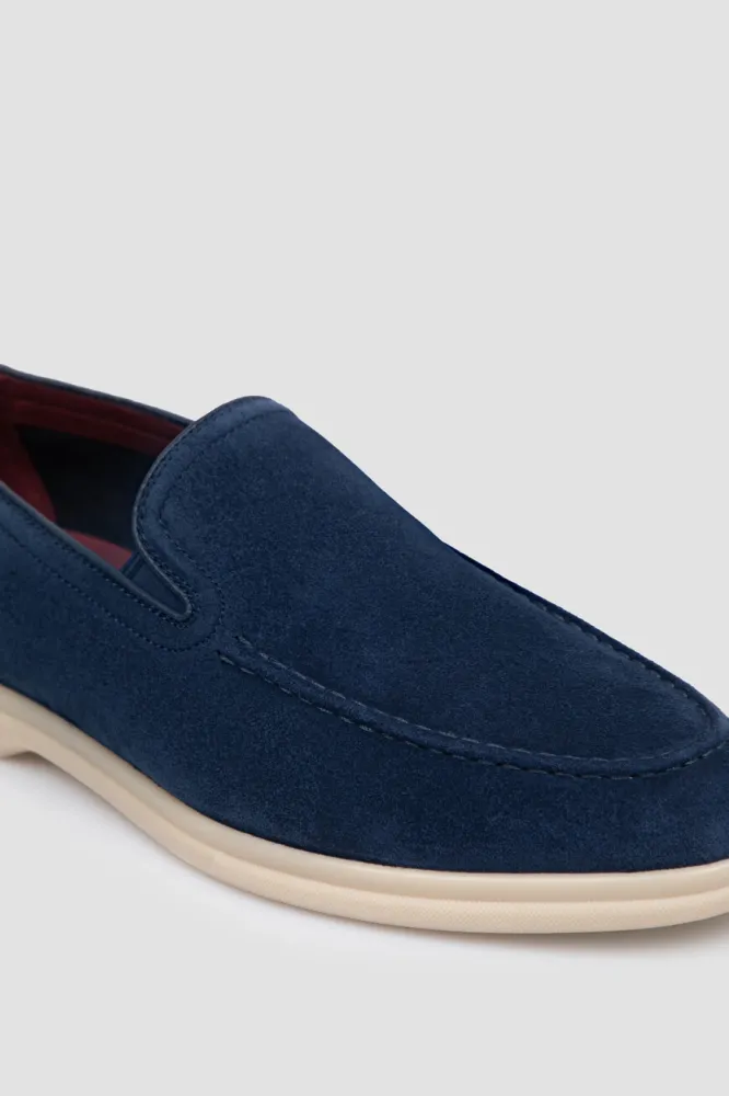 Изображение товара 6