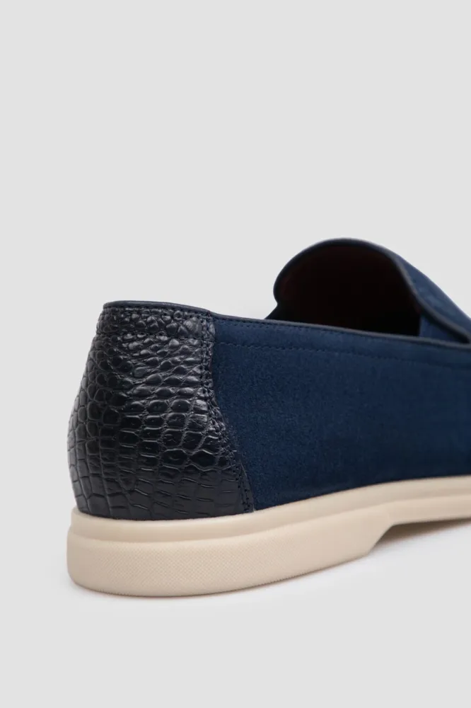 Изображение товара 7