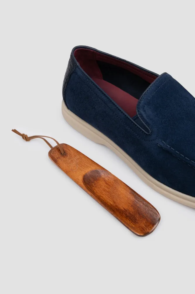 Изображение товара 8