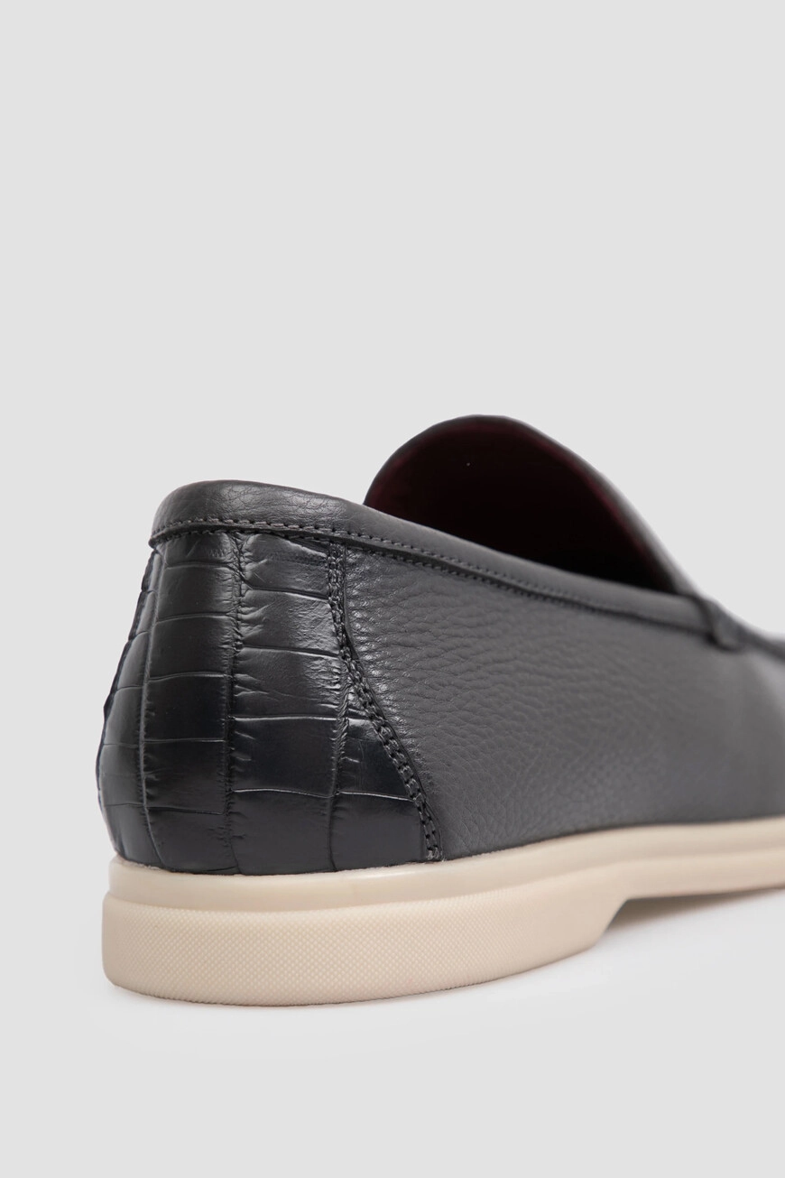 Изображение товара 7