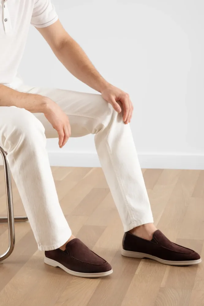 Изображение товара 3