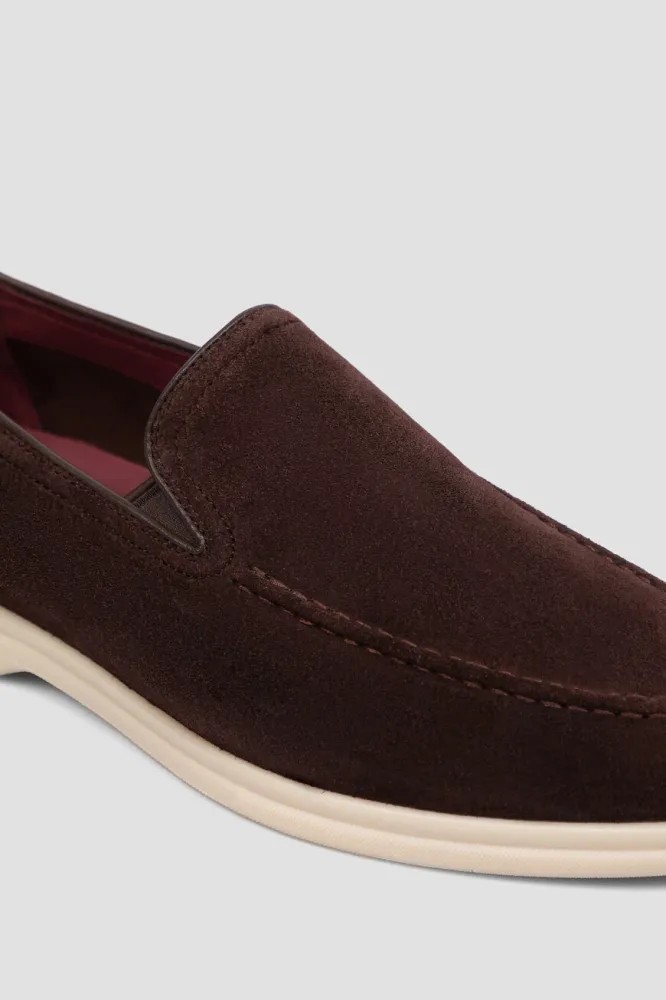 Изображение товара 6