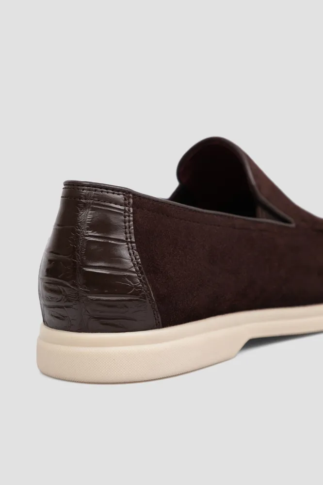 Изображение товара 7