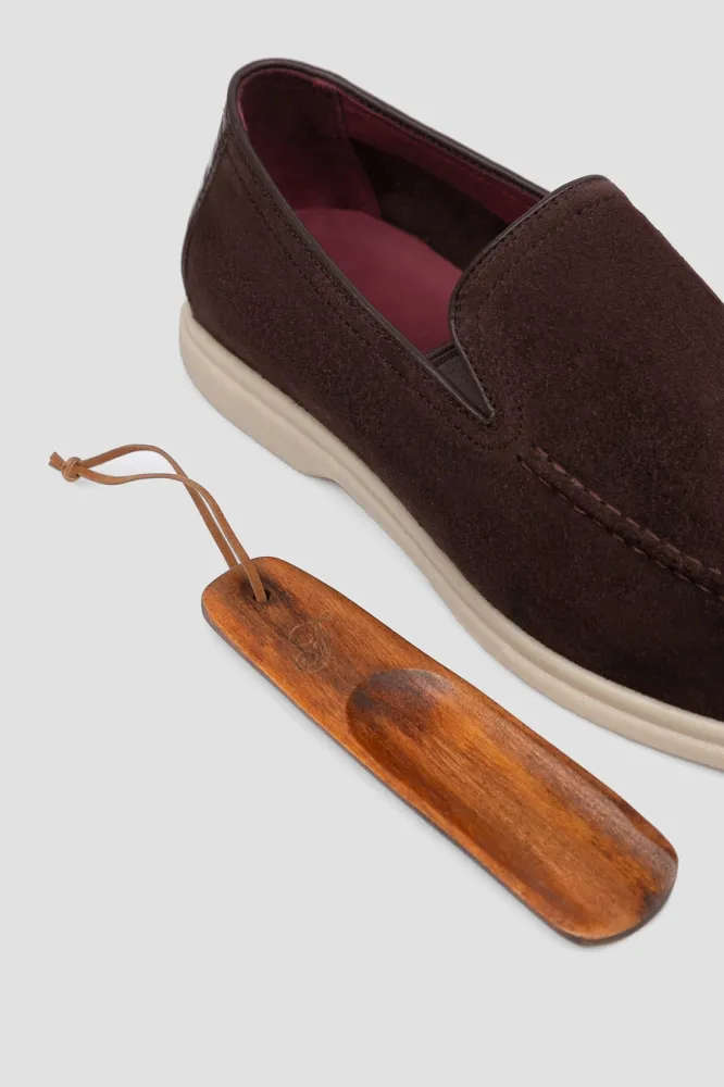 Изображение товара 8