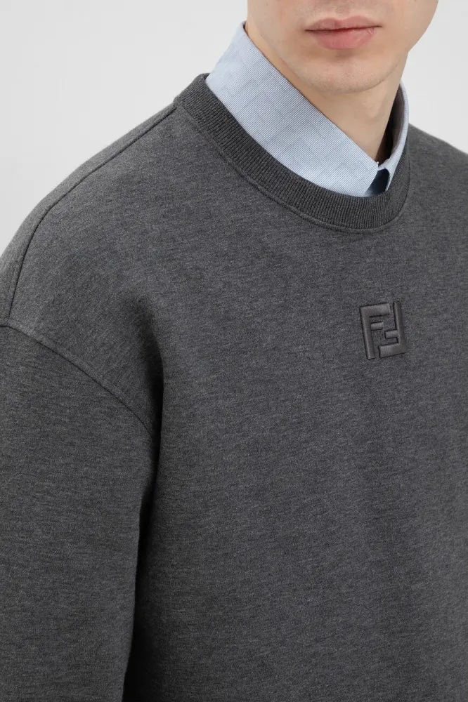 Изображение товара 4