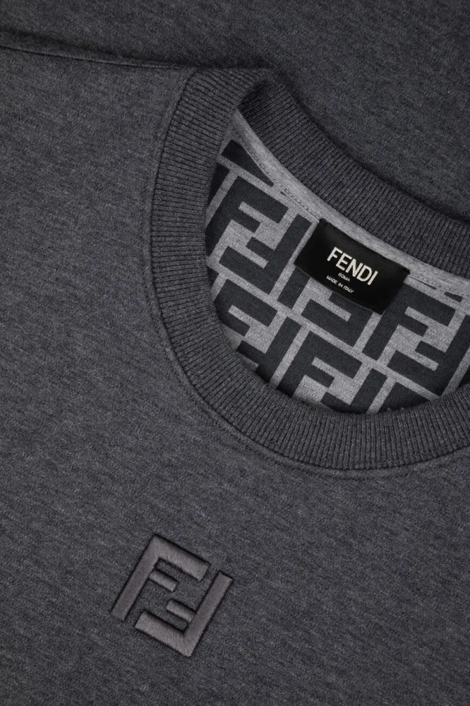 Изображение товара 6