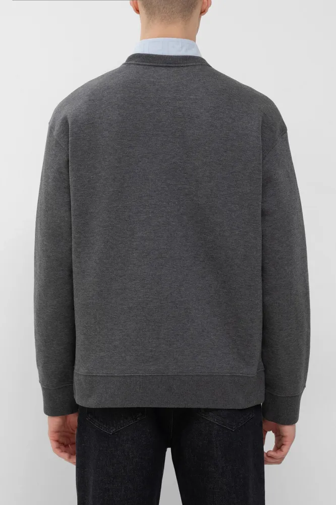 Изображение товара 1