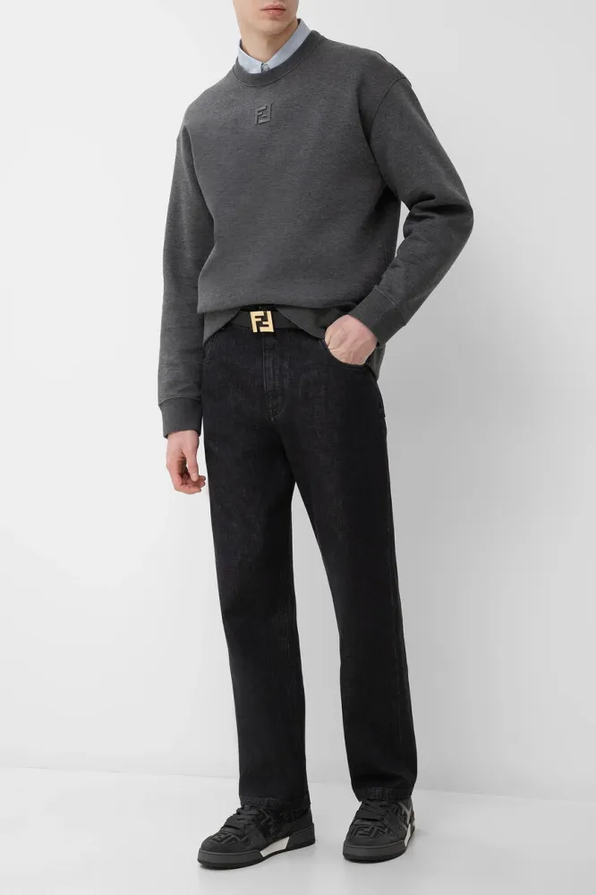 Изображение товара 5