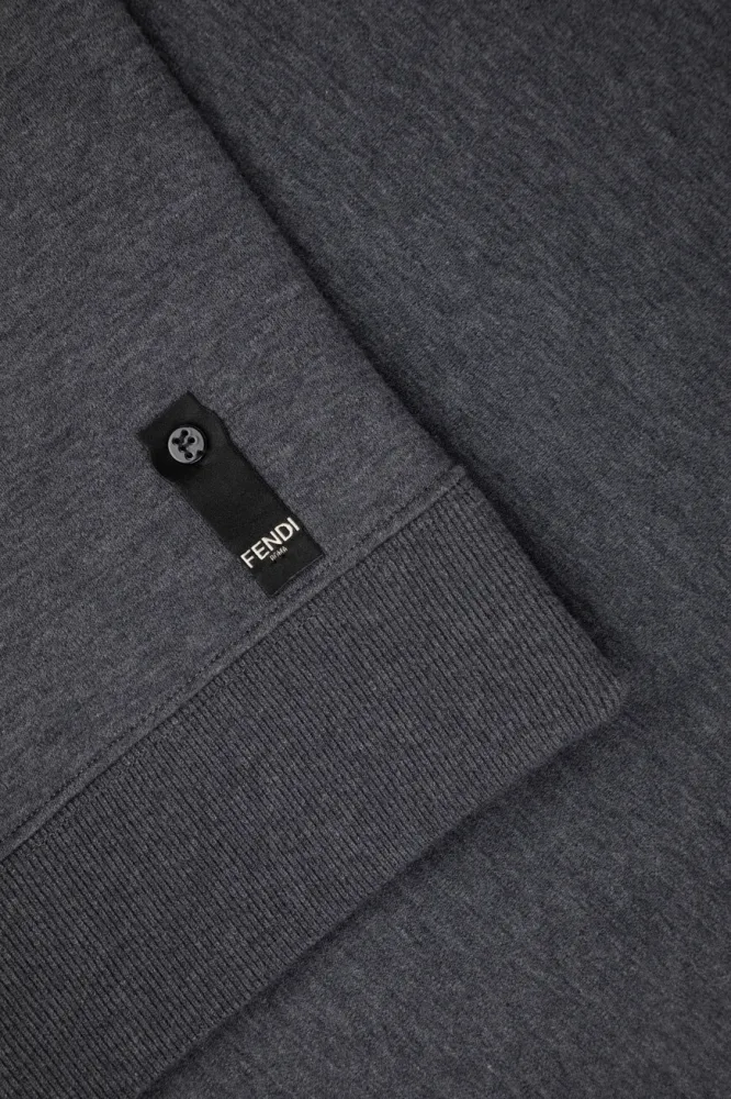 Изображение товара 7