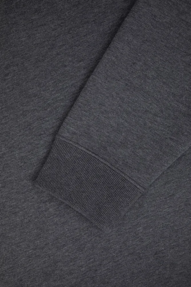 Изображение товара 8