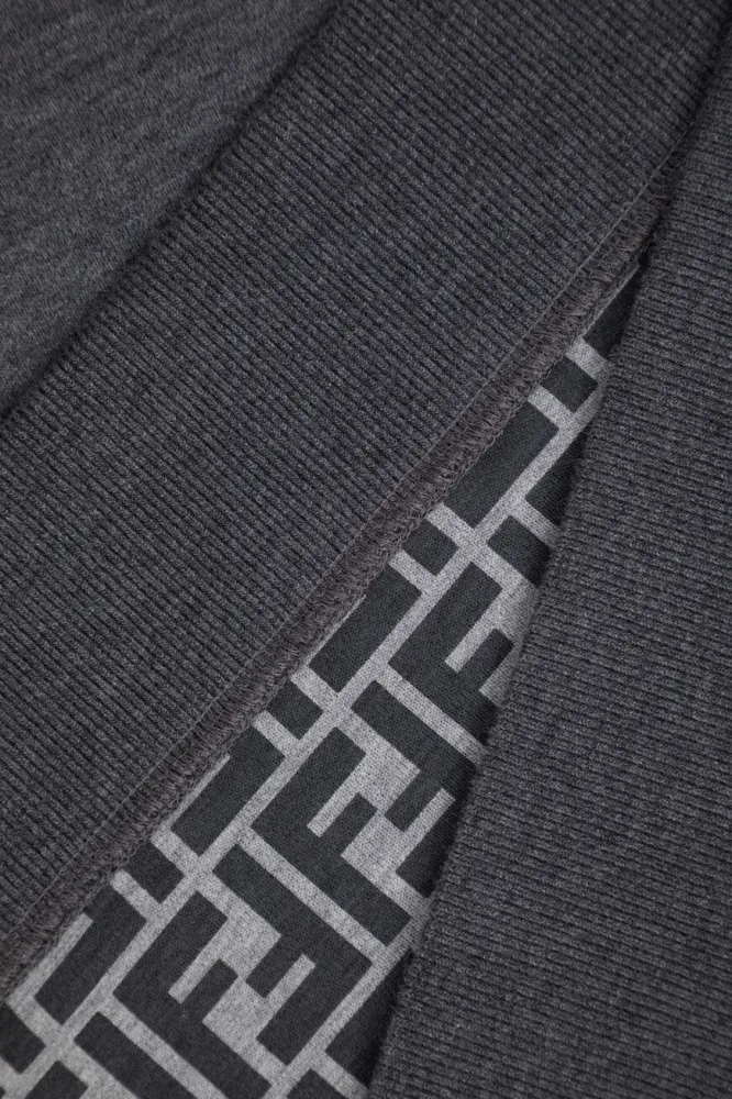 Изображение товара 9