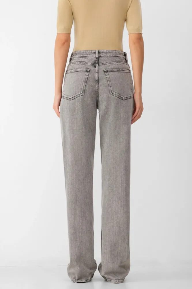 Изображение товара 1