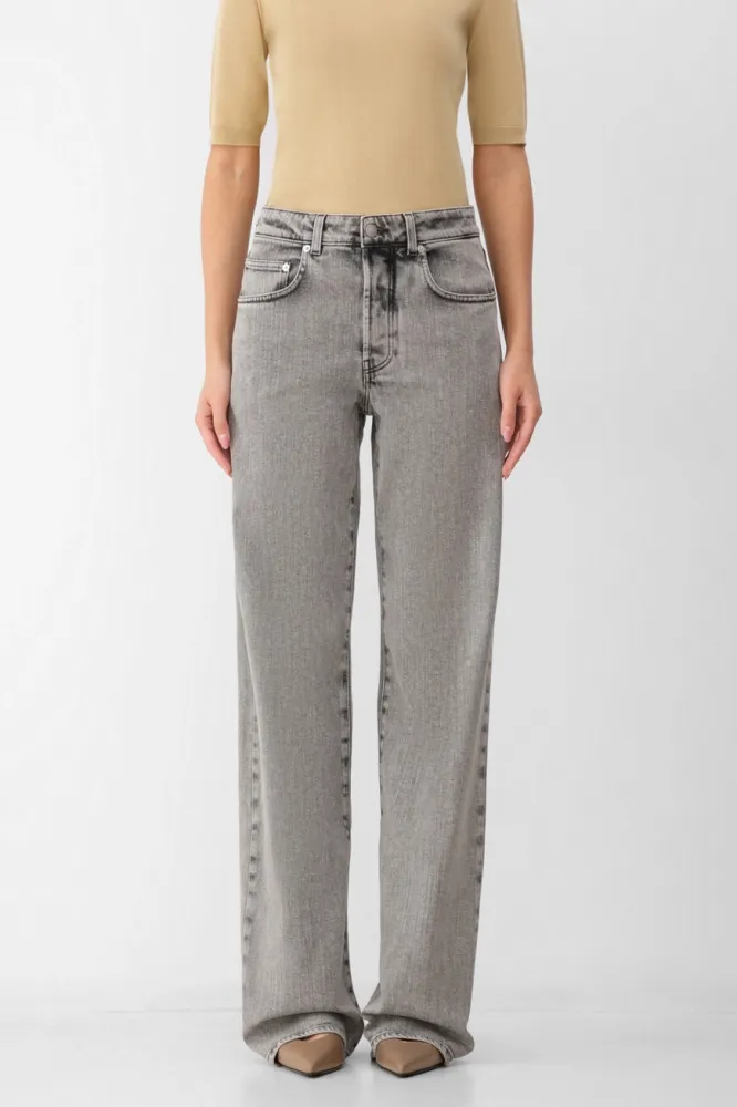 Изображение товара 2